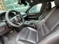 2020 Mazda CX8 AWD 2.5 Automatic Gas 14k kms only! Casa Maintained!-17
