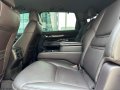 2020 Mazda CX8 AWD 2.5 Automatic Gas 14k kms only! Casa Maintained!-18