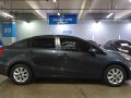 2017 Kia Rio EX 1.4L MT LOW ORIG MILEAGE-6