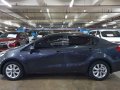 2017 Kia Rio EX 1.4L MT LOW ORIG MILEAGE-5