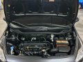 2017 Kia Rio EX 1.4L MT LOW ORIG MILEAGE-4