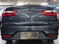 2017 Kia Rio EX 1.4L MT LOW ORIG MILEAGE-8