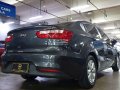2017 Kia Rio EX 1.4L MT LOW ORIG MILEAGE-9