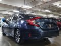 2017 Honda Civic 1.8L E iVTEC CVT AT LOW-BUDGET-7