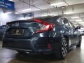 2017 Honda Civic 1.8L E iVTEC CVT AT LOW-BUDGET-8