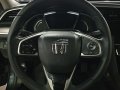 2017 Honda Civic 1.8L E iVTEC CVT AT LOW-BUDGET-12