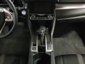 2017 Honda Civic 1.8L E iVTEC CVT AT LOW-BUDGET-13