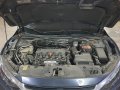 2017 Honda Civic 1.8L E iVTEC CVT AT LOW-BUDGET-4