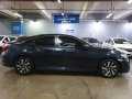 2017 Honda Civic 1.8L E iVTEC CVT AT LOW-BUDGET-6