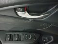 2017 Honda Civic 1.8L E iVTEC CVT AT LOW-BUDGET-14