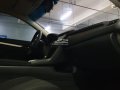 2017 Honda Civic 1.8L E iVTEC CVT AT LOW-BUDGET-15
