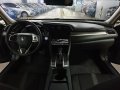 2017 Honda Civic 1.8L E iVTEC CVT AT LOW-BUDGET-17