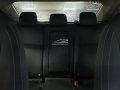 2017 Honda Civic 1.8L E iVTEC CVT AT LOW-BUDGET-19