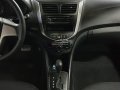 2018 Hyundai Accent 1.4L GL AT LOW BUDGET SEDAN-17