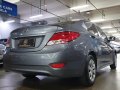 2018 Hyundai Accent 1.4L GL AT LOW BUDGET SEDAN-9
