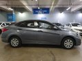 2018 Hyundai Accent 1.4L GL AT LOW BUDGET SEDAN-6