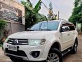 HOT!!! 2014 Mitsubishi Montero GLS V for sale at affordable price -0