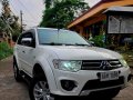 HOT!!! 2014 Mitsubishi Montero GLS V for sale at affordable price -1