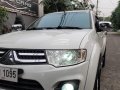 HOT!!! 2014 Mitsubishi Montero GLS V for sale at affordable price -3