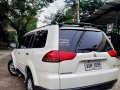 HOT!!! 2014 Mitsubishi Montero GLS V for sale at affordable price -4