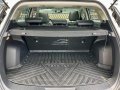 2022 Ford Territory Titanium 1.5 Gas Automatic 237k ALL IN DP-17
