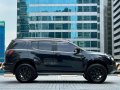 2015 Chevrolet Trailblazer LT 4x2 Automatic Diesel 51k kms only! 159K ALL-IN PROMO DP-10