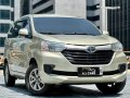 2016 Toyota Avanza 1.3 E Manual Gas 103K ALL-IN PROMO DP-0