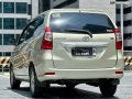 2016 Toyota Avanza 1.3 E Manual Gas 103K ALL-IN PROMO DP-3