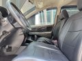 2016 Toyota Avanza 1.3 E Manual Gas 103K ALL-IN PROMO DP-8