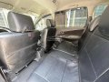 2016 Toyota Avanza 1.3 E Manual Gas 103K ALL-IN PROMO DP-12