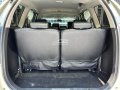 2016 Toyota Avanza 1.3 E Manual Gas 103K ALL-IN PROMO DP-14