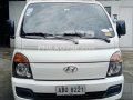 2015 Hyundai H-100 2.5 CRDi GL Shuttle Body (w/AC) for sale in good condition-0