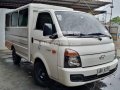 2015 Hyundai H-100 2.5 CRDi GL Shuttle Body (w/AC) for sale in good condition-1