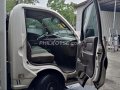 2015 Hyundai H-100 2.5 CRDi GL Shuttle Body (w/AC) for sale in good condition-2