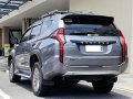 2018 Mitsubishi Montero GLX m/t 268K ALL IN DP-3