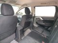 2018 Mitsubishi Montero GLX m/t 268K ALL IN DP-5