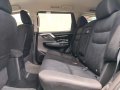 2018 Mitsubishi Montero GLX m/t 268K ALL IN DP-10