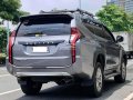 2018 Mitsubishi Montero GLX m/t 268K ALL IN DP-13