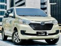 2016 Toyota Avanza 1.3 E Manual Gas 103K ALL-IN PROMO DP‼️-1