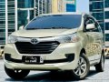 2016 Toyota Avanza 1.3 E Manual Gas 103K ALL-IN PROMO DP‼️-2