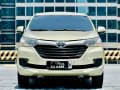 2016 Toyota Avanza 1.3 E Manual Gas 103K ALL-IN PROMO DP‼️-0