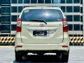 2016 Toyota Avanza 1.3 E Manual Gas 103K ALL-IN PROMO DP‼️-3