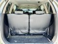 2016 Toyota Avanza 1.3 E Manual Gas 103K ALL-IN PROMO DP‼️-7