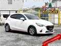 2016 Mazda 2 V 1.5 AT FAST APPROVAL-0