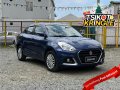  2022 Suzuki Dzire GL 1.2 AT Low cash out @ 110k-0