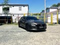 2019 Mazda 3 V 1.5 AT-2