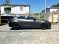 2019 Mazda 3 V 1.5 AT-3