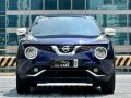 2017 Nissan Juke NSport 1.6 CVT Automatic Gas‼️Zero DP Promo‼️📱09388307235📱-0