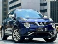 2017 Nissan Juke NSport 1.6 CVT Automatic Gas‼️Zero DP Promo‼️📱09388307235📱-2