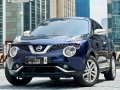 2017 Nissan Juke NSport 1.6 CVT Automatic Gas‼️Zero DP Promo‼️📱09388307235📱-1